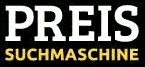 zum Preisvergleich