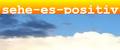 zum CNC-KURS-ONLINE