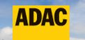 zum ADAC