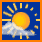 Wetter im Sankt Augustin 