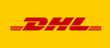 zum DHL