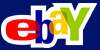 zum Ebay