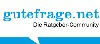 zur Gutefrage.net