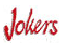 zum jokers