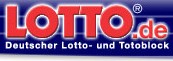 zur Lotto