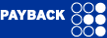 PAYBACK 577900538803513652