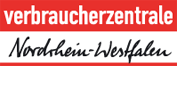 zum Verbraucherzentrale